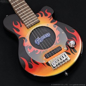 画像4: Pignose　PGG-200FP2 BK