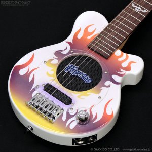 画像3: Pignose　PGG-200FP2 WH