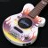 画像3: Pignose　PGG-200FP2 WH (3)