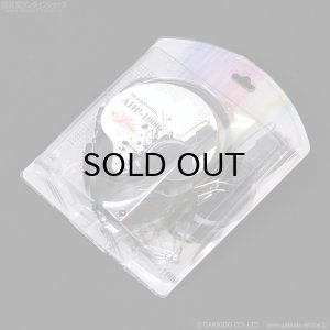 画像10: Pignose　PGG-200FP1 WH