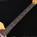 画像8: Fender Custom Shop　Masterbuilt 1960 Telecaster Custom Journeyman Relic by Todd Krause [Aged Desert Sand]