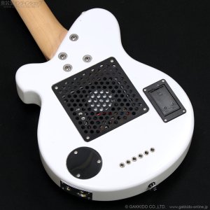 画像6: Pignose　PGG-200FP2 WH