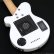 画像6: Pignose　PGG-200FP2 WH