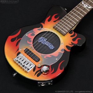 画像3: Pignose　PGG-200FP2 BK