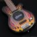 画像4: Pignose　PGG-200FP1 BK