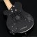 画像6: Pignose　PGG-200FP1 BK