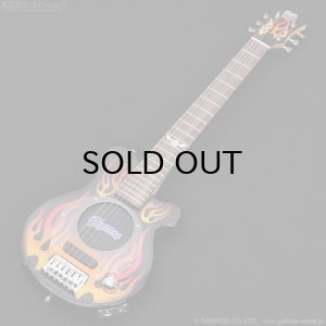 画像1: Pignose　PGG-200FP1 BK