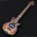 画像1: Pignose　PGG-200FP1 BK (1)