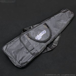 画像9: Pignose　PGG-200FP2 WH