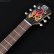 画像7: Pignose　PGG-200FP1 BK (7)