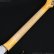 画像9: Fender Custom Shop　Limited 1964 L-Series Stratocaster Journeyman Relic [Target 3-Tone Sunburst]