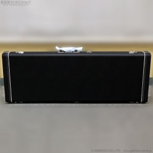 画像18: Fender Custom Shop　1969 Stratocaster Journeyman Relic [Faded Vintage Blonde]