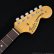 画像10: Fender Custom Shop　1969 Stratocaster Journeyman Relic [Faded Vintage Blonde]