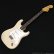 画像1: Fender Custom Shop　1969 Stratocaster Journeyman Relic [Faded Vintage Blonde] (1)