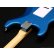 画像7: Fender　Standard Stratocaster HSS [Aqua Marine Metallic]