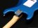 画像7: Fender　Standard Stratocaster HSS [Aqua Marine Metallic] (7)