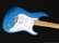 画像3: Fender　Standard Stratocaster HSS [Aqua Marine Metallic] (3)