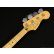 画像5: Fender　Player II Jazz Bass [Polar White]