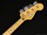 画像5: Fender　Player II Jazz Bass [Polar White] (5)