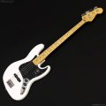 Fender　Player II Jazz Bass [Polar White]
