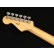 画像6: Fender　Standard Stratocaster HSS [Aqua Marine Metallic]