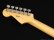 画像6: Fender　Standard Stratocaster HSS [Aqua Marine Metallic] (6)
