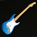 Fender　Standard Stratocaster HSS [Aqua Marine Metallic]