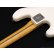 画像7: Fender　Player II Jazz Bass [Polar White]