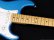 画像4: Fender　Standard Stratocaster HSS [Aqua Marine Metallic] (4)