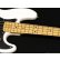画像4: Fender　Player II Jazz Bass [Polar White]