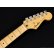 画像5: Fender　Standard Stratocaster HSS [Aqua Marine Metallic]
