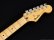 画像5: Fender　Standard Stratocaster HSS [Aqua Marine Metallic] (5)