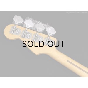 画像6: Fender　Player II Jazz Bass [Polar White]