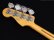 画像6: Fender　Player II Jazz Bass [Polar White] (6)