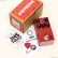 画像5: JHS Pedals　Angry Charlie V3 (5)