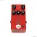 画像3: JHS Pedals　Angry Charlie V3 (3)