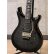 画像6: Paul Reed Smith(PRS)　2023 SE Custom 24 “Floyd” [Charcoal Burst] [中古品]