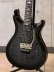画像6: Paul Reed Smith(PRS)　2023 SE Custom 24 “Floyd” [Charcoal Burst] [中古品] (6)