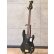画像5: Fender　Made in Japan Traditional 2025 Collection '60s Precision Bass [Black Pearl]