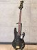 画像5: Fender　Made in Japan Traditional 2025 Collection '60s Precision Bass [Black Pearl] (5)