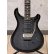 画像3: Paul Reed Smith(PRS)　2023 SE Custom 24 “Floyd” [Charcoal Burst] [中古品]