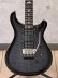 画像3: Paul Reed Smith(PRS)　2023 SE Custom 24 “Floyd” [Charcoal Burst] [中古品] (3)