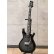 画像5: Paul Reed Smith(PRS)　2023 SE Custom 24 “Floyd” [Charcoal Burst] [中古品]