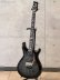 画像5: Paul Reed Smith(PRS)　2023 SE Custom 24 “Floyd” [Charcoal Burst] [中古品] (5)