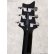画像8: Paul Reed Smith(PRS)　2023 SE Custom 24 “Floyd” [Charcoal Burst] [中古品]