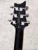 画像8: Paul Reed Smith(PRS)　2023 SE Custom 24 “Floyd” [Charcoal Burst] [中古品] (8)
