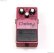画像3: Boss　DM-2 Delay 前期型 Early Version [中古] (3)
