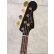 画像7: Fender　Made in Japan Traditional 2025 Collection '60s Precision Bass [Black Pearl]