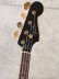 画像7: Fender　Made in Japan Traditional 2025 Collection '60s Precision Bass [Black Pearl] (7)