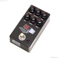 JHS Pedals　Hard Drive